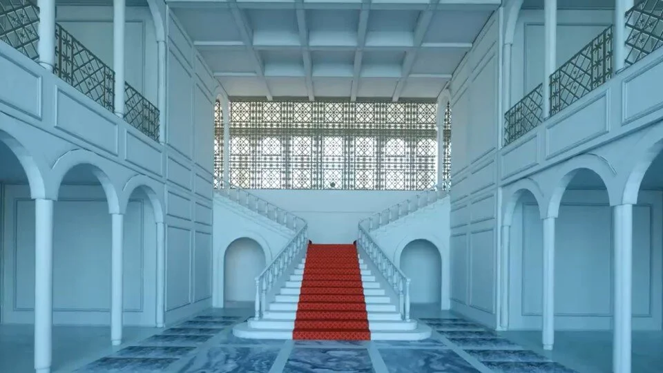 Slide3.JPG