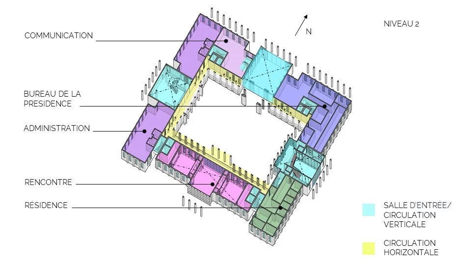 Slide7.JPG