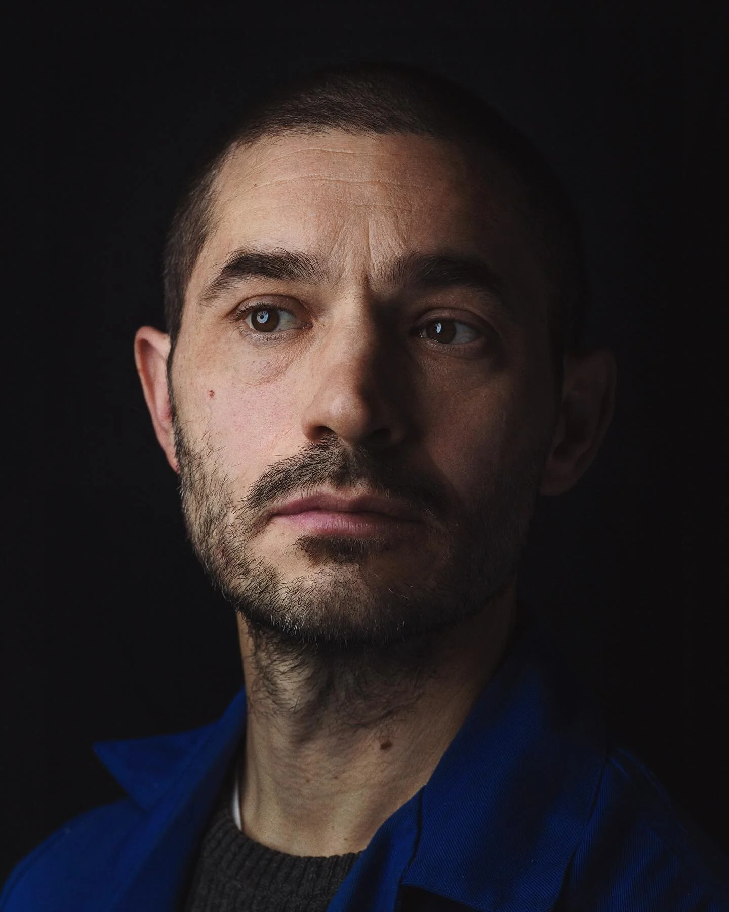 Captured by Kasper Witte Larsen @kasperwittelarsen 🙏✨🙏