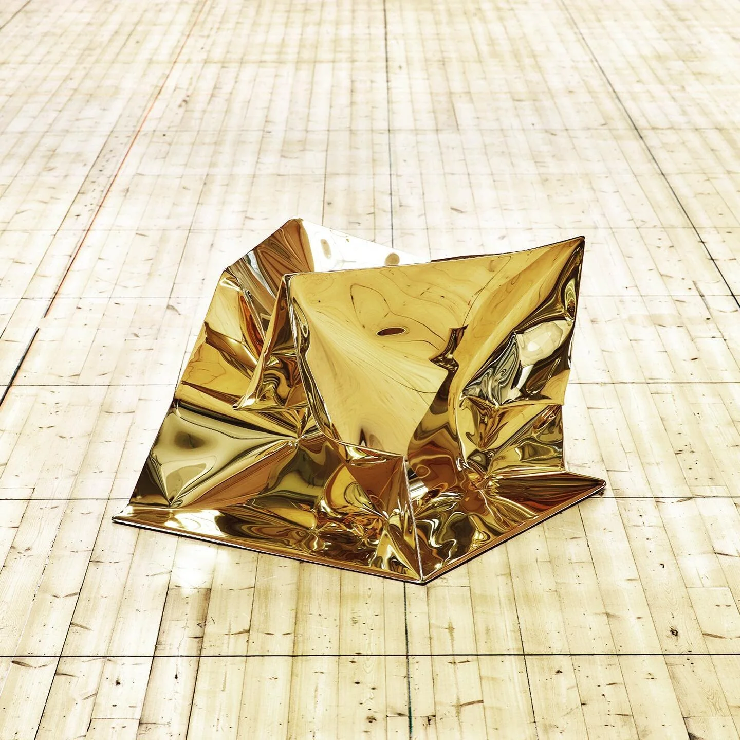 Time, 60 minutes #9 ( 54 minutes of 60 minutes) Tidsrummets kollaps fastfryses i forskellige stadier. #time #respiration #vakuum #brass #karltroelssandegaard