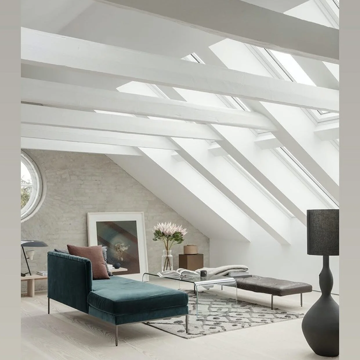 @bobedredk @bobedrenorge #karltroelssandegaard