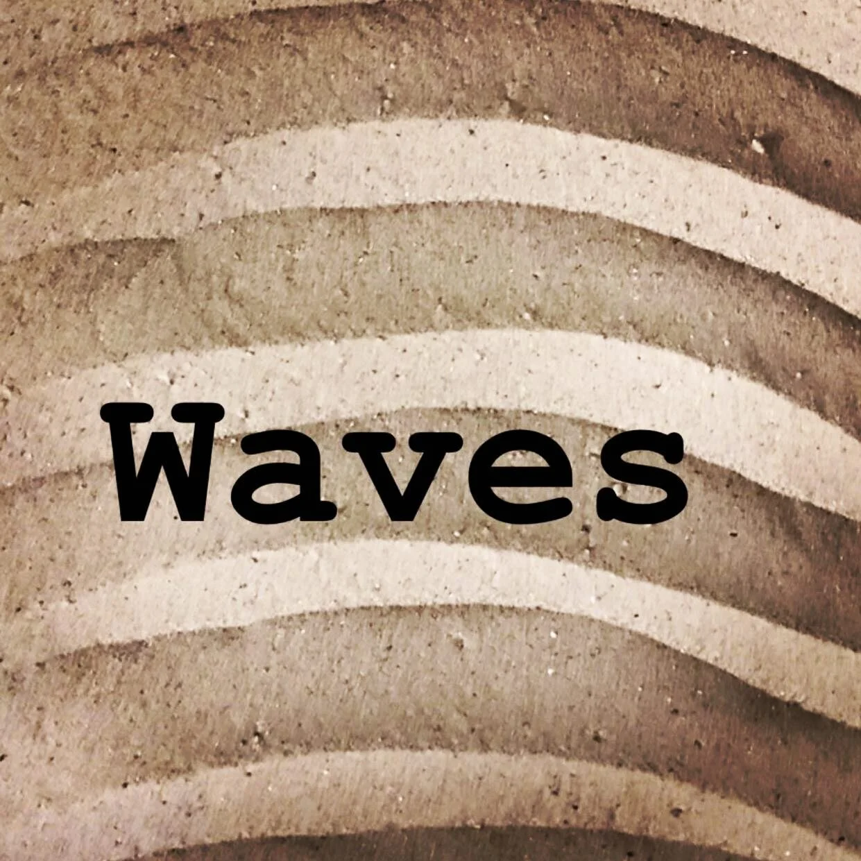 The fingerprint of my mind. New work in progress. #fingerprint #mind #survailance #pattern