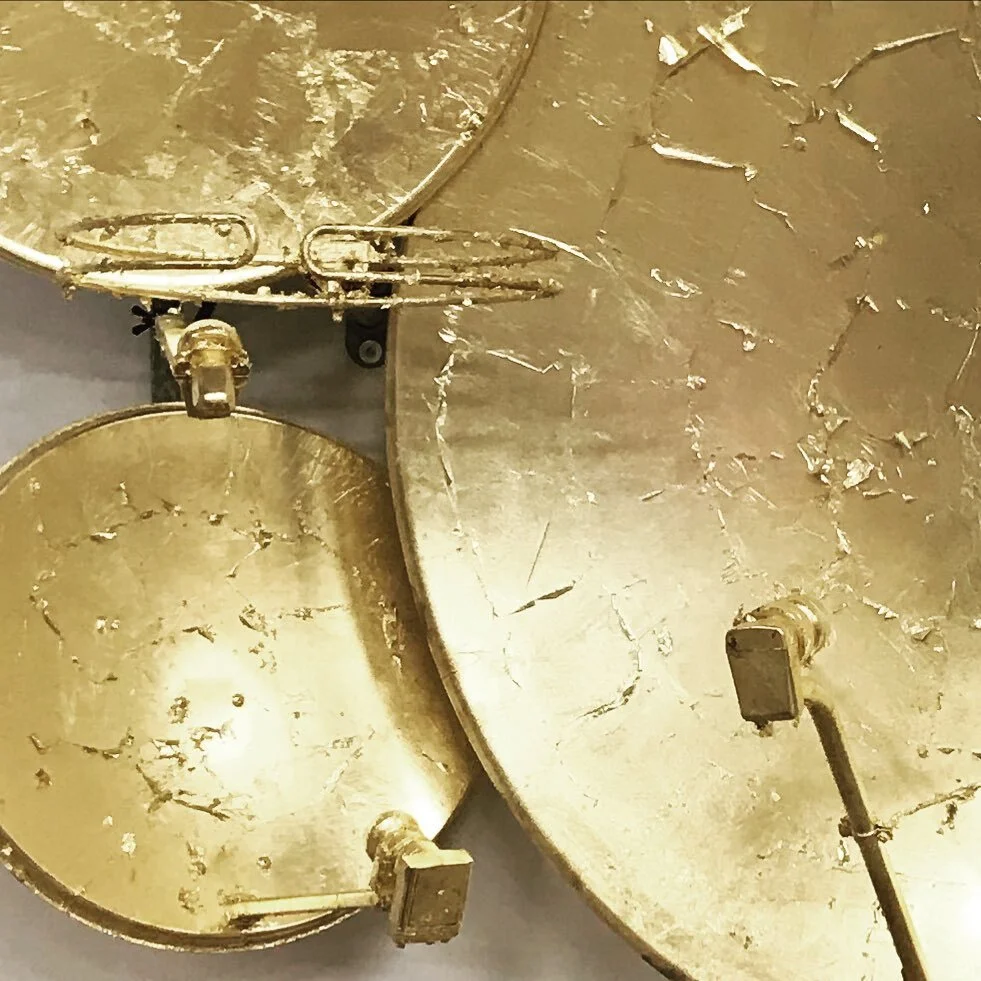 Pray #fruition #fruits #karltroelssandegaard