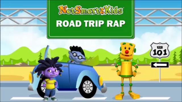 RoadTripRap01.png