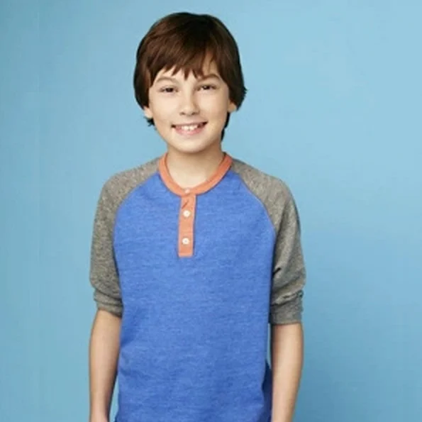    Interview:&nbsp;Hayden Byerly Opens Up About Jude From The Fosters    Hayden Byerly , who plays Jude from ABC Family’s hit series The Fosters, recently sat down with us to open up about his time on the show so far, Judes newly found independence a