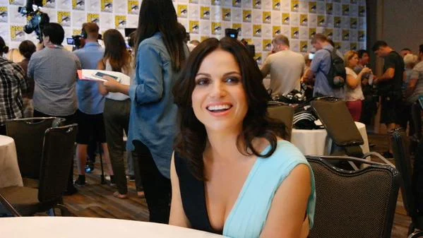 LanaParrilla.jpg
