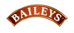 baileys-logo.jpg