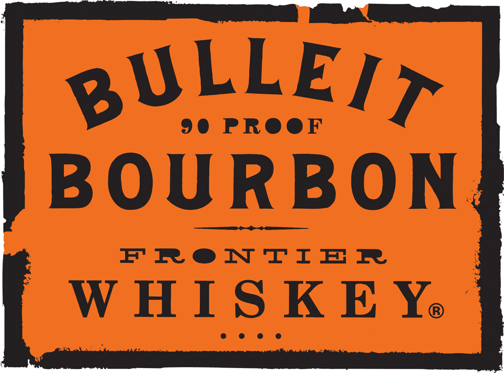 bulleit-bourbon-logo.png