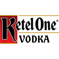 ketel_one_vodka_logo.png