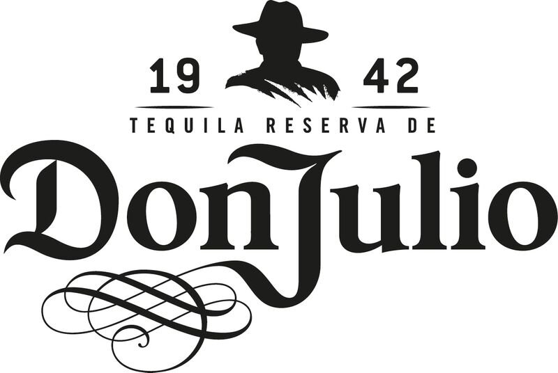Don Julio Logo.ai.jpg