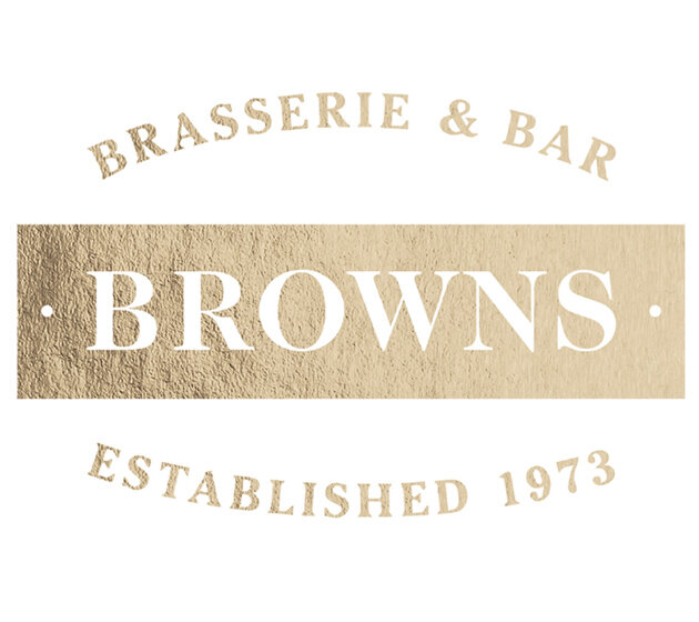 browns_logo.jpg