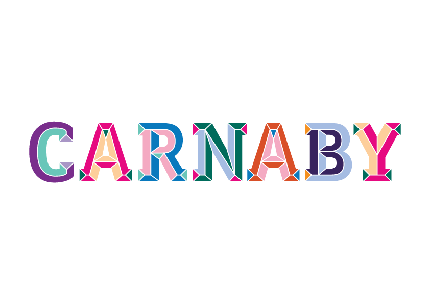 Carnaby-Logo-C.png