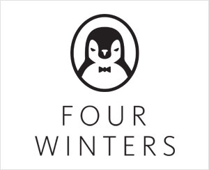 four-winters-franchise.jpg