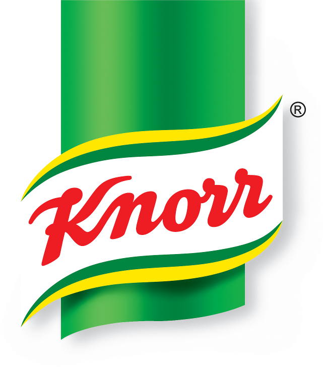 Knorr_logo.png