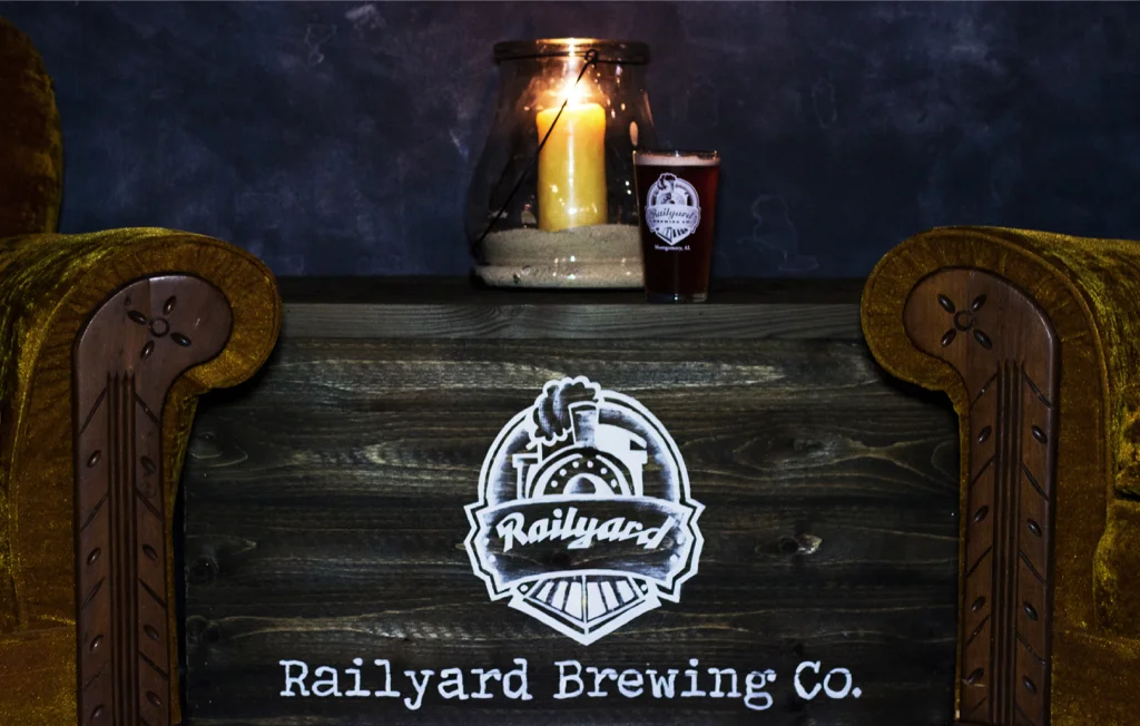 railyard03.jpg