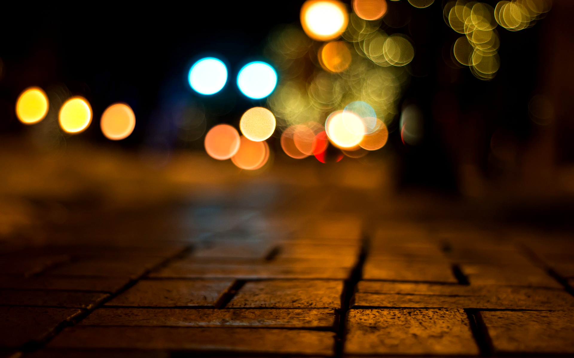 a6e6097877f082b32ab103c8e782afba.jpg