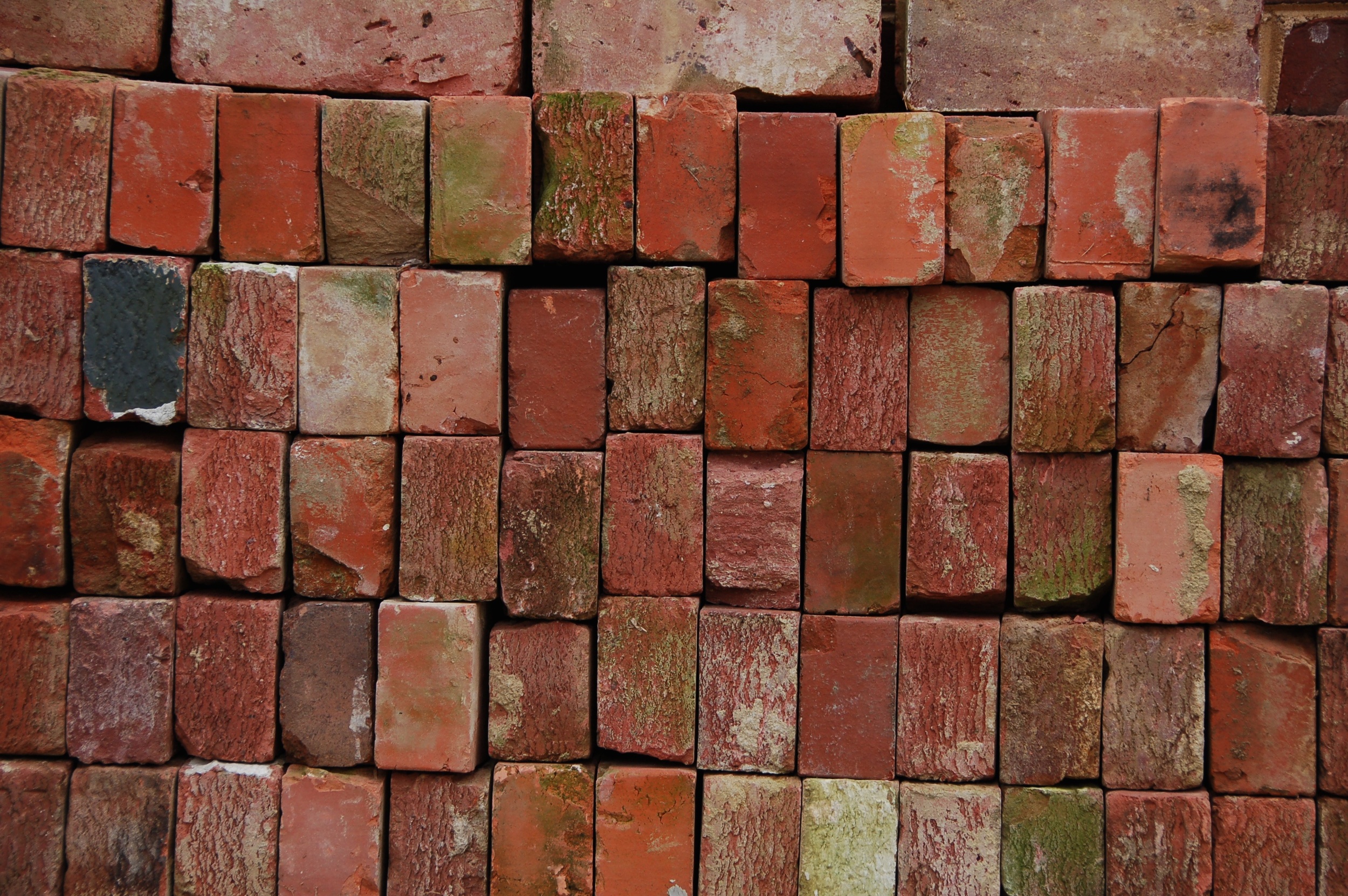 Aseptic Profile Material 2010