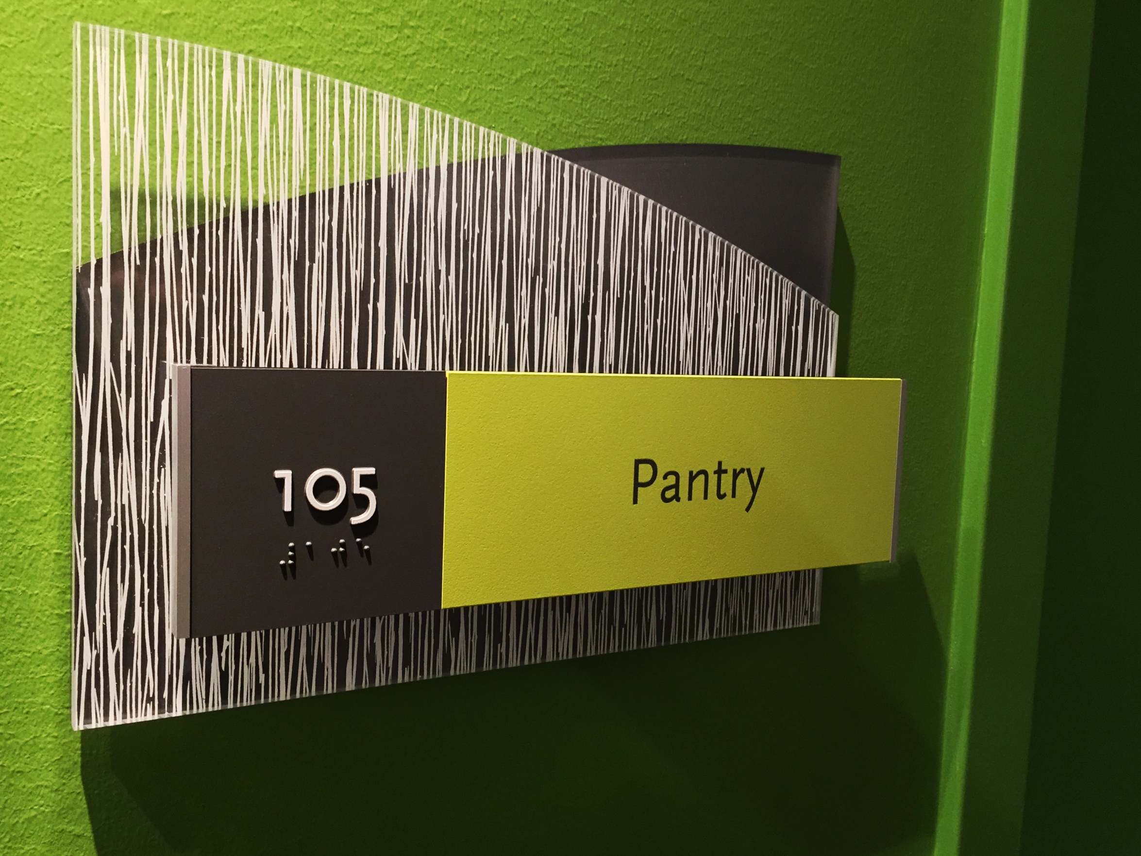 Pantry 2.JPG