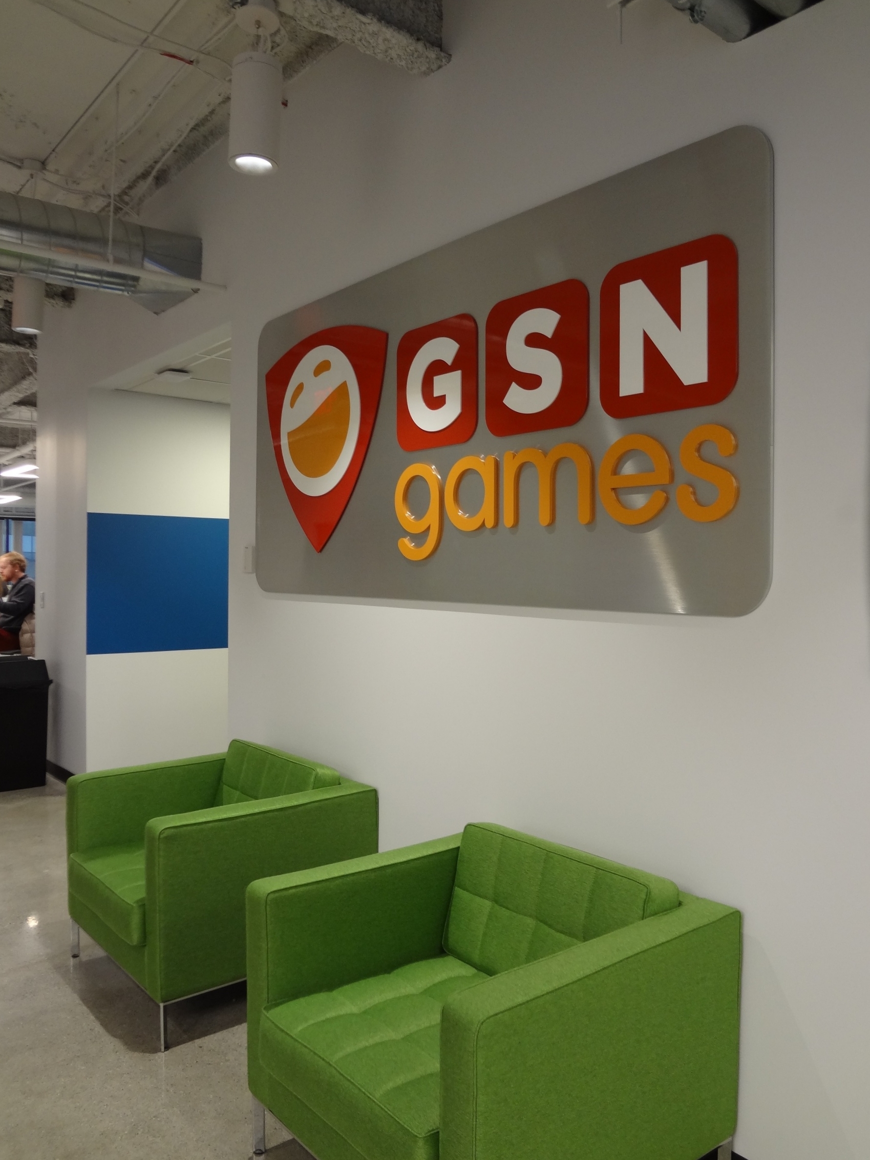 GSN w Green Chairs 1.jpg