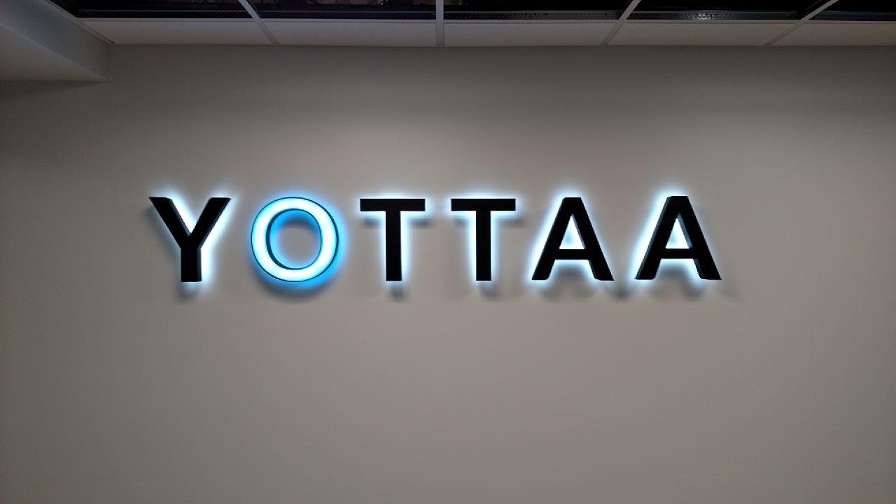 YOTTAA.jpg