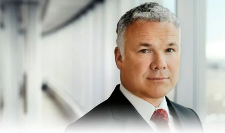 Mr. John Corporate, CEO,&nbsp;Superior Business Solutions