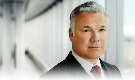 Mr. John Corporate, CEO, Superior Business Solutions