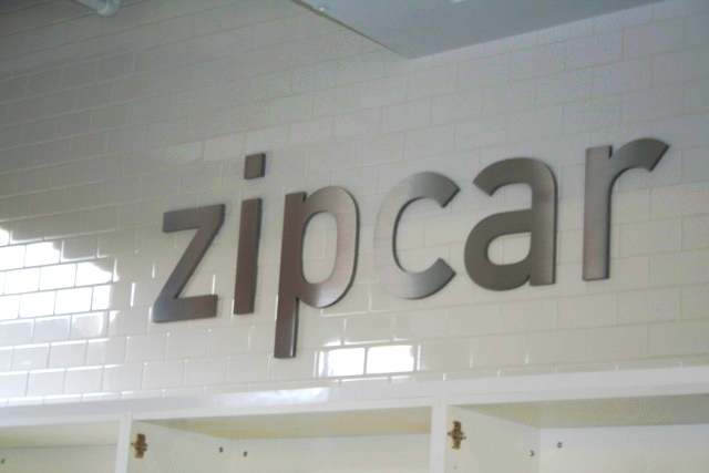 Zipcar Cafe.jpeg