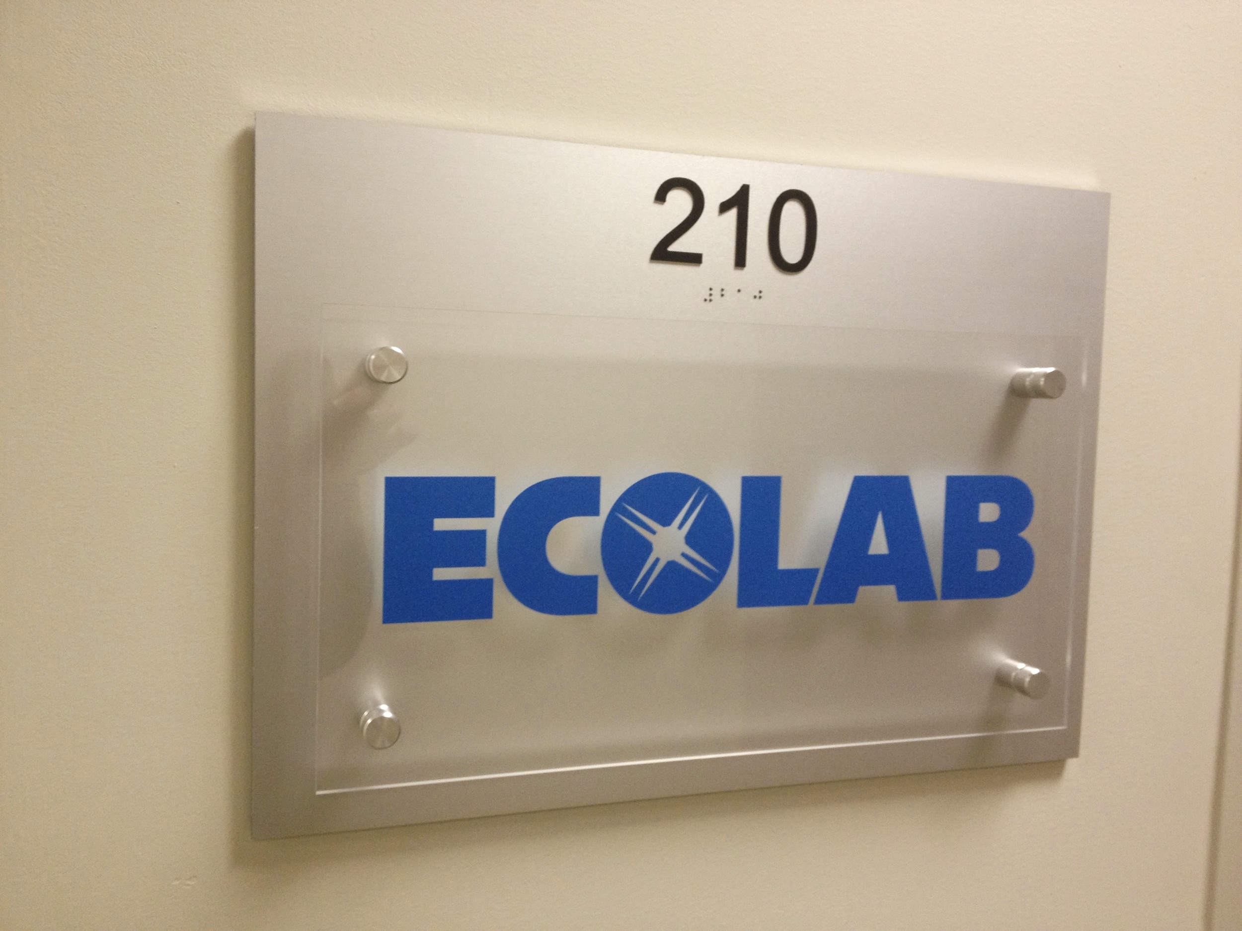 Ecolab Standoff Suite Sign.jpg