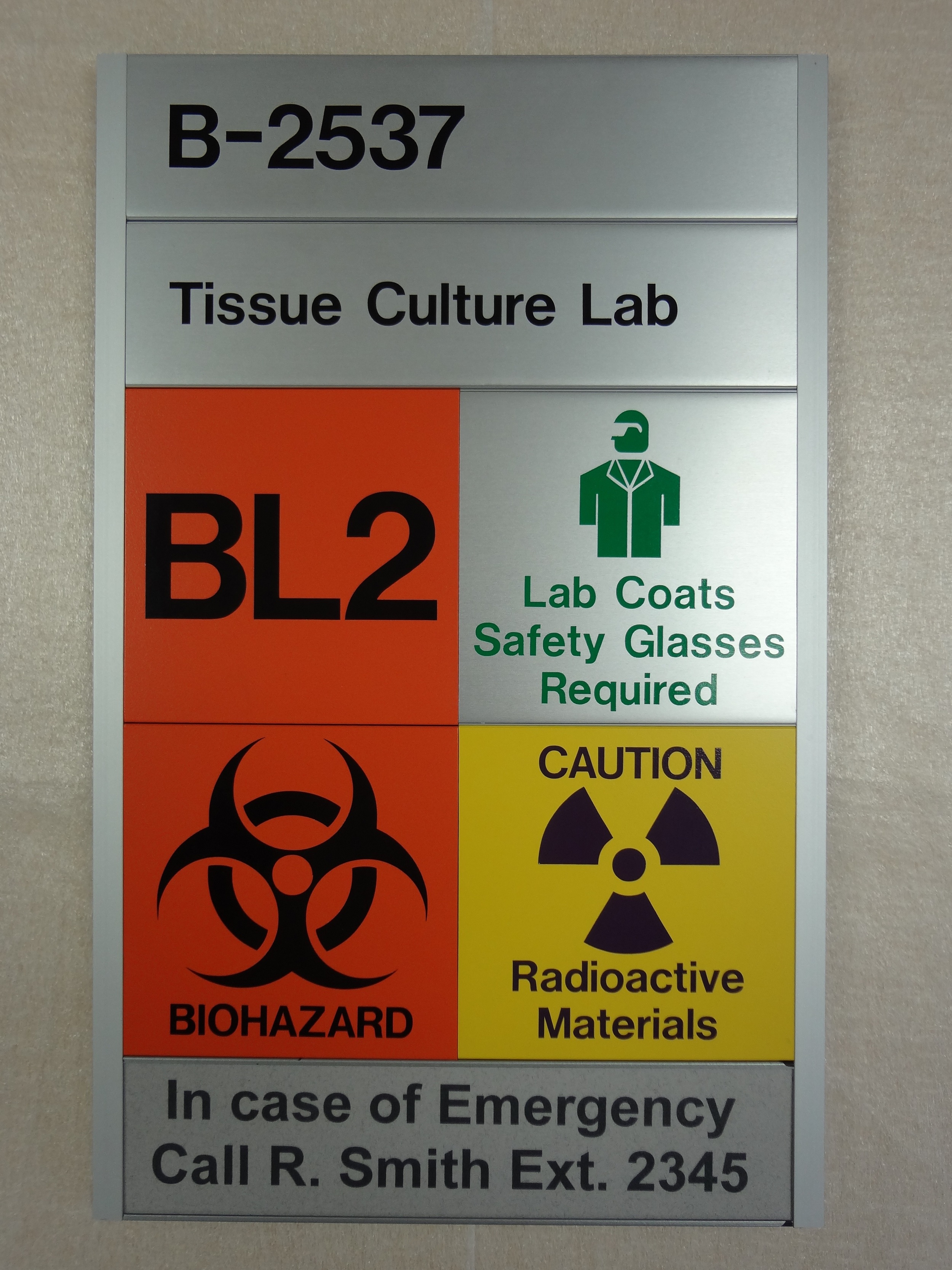 Lab Safety Sign 7.jpg