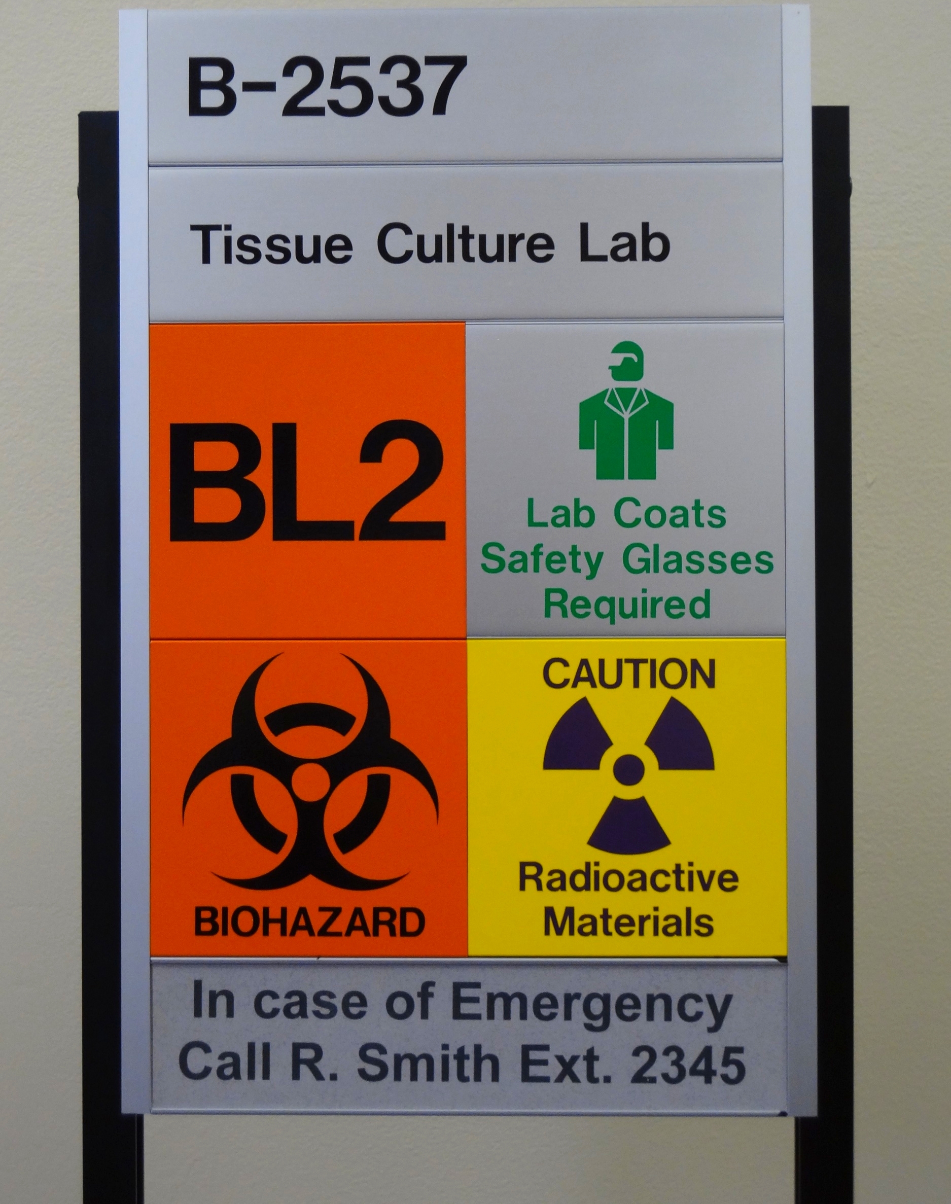 Lab Safety Sign 2.jpg