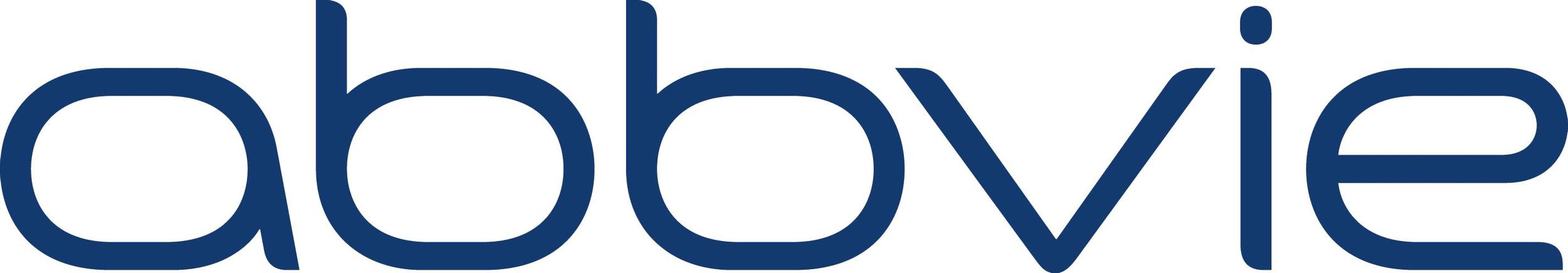 abbvie.jpg