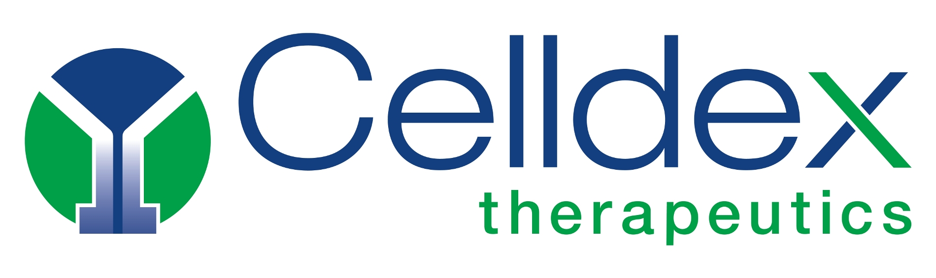 celldex.jpg