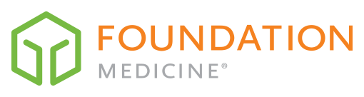 foundation-medicine.png