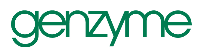 Genzyme-Logo.PNG