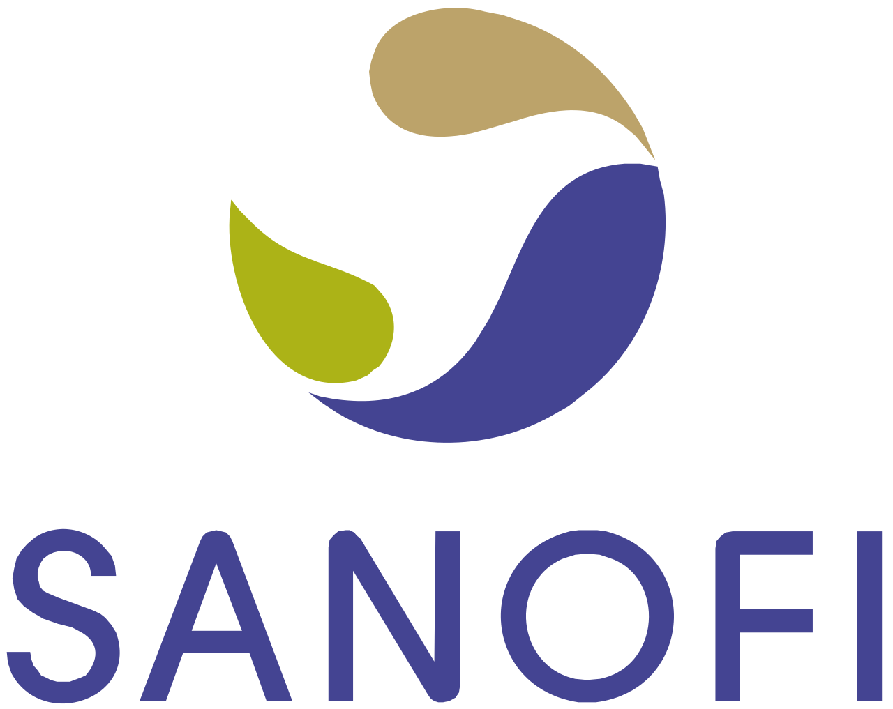 Sanofi.png