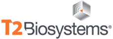 t2biosystems-logo.jpg