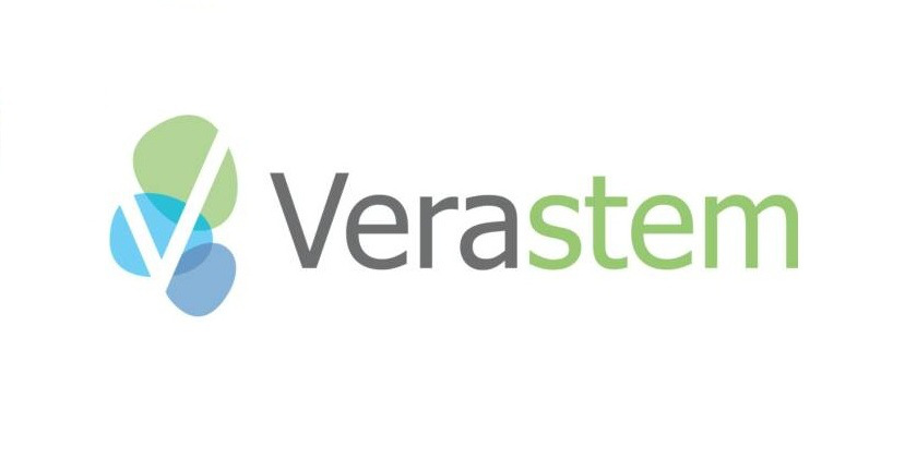 Verastem-Logo.jpg