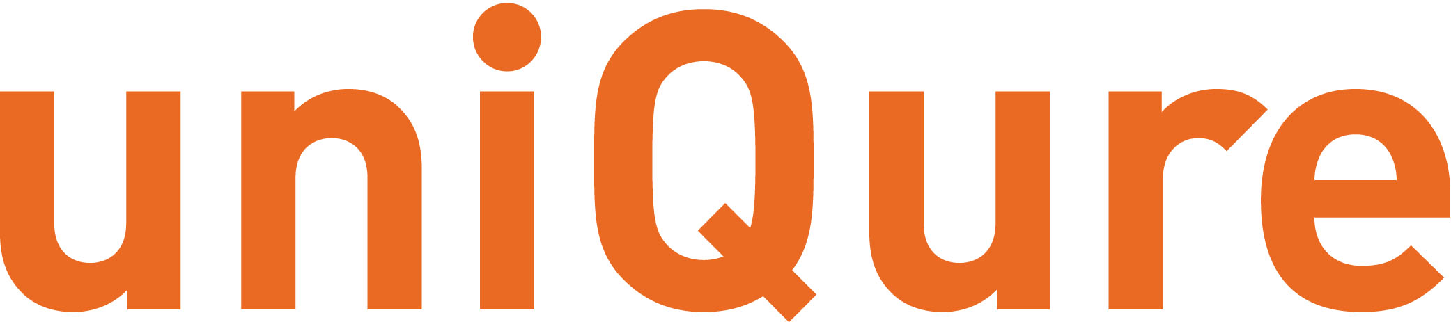 UniQure Logo.jpg