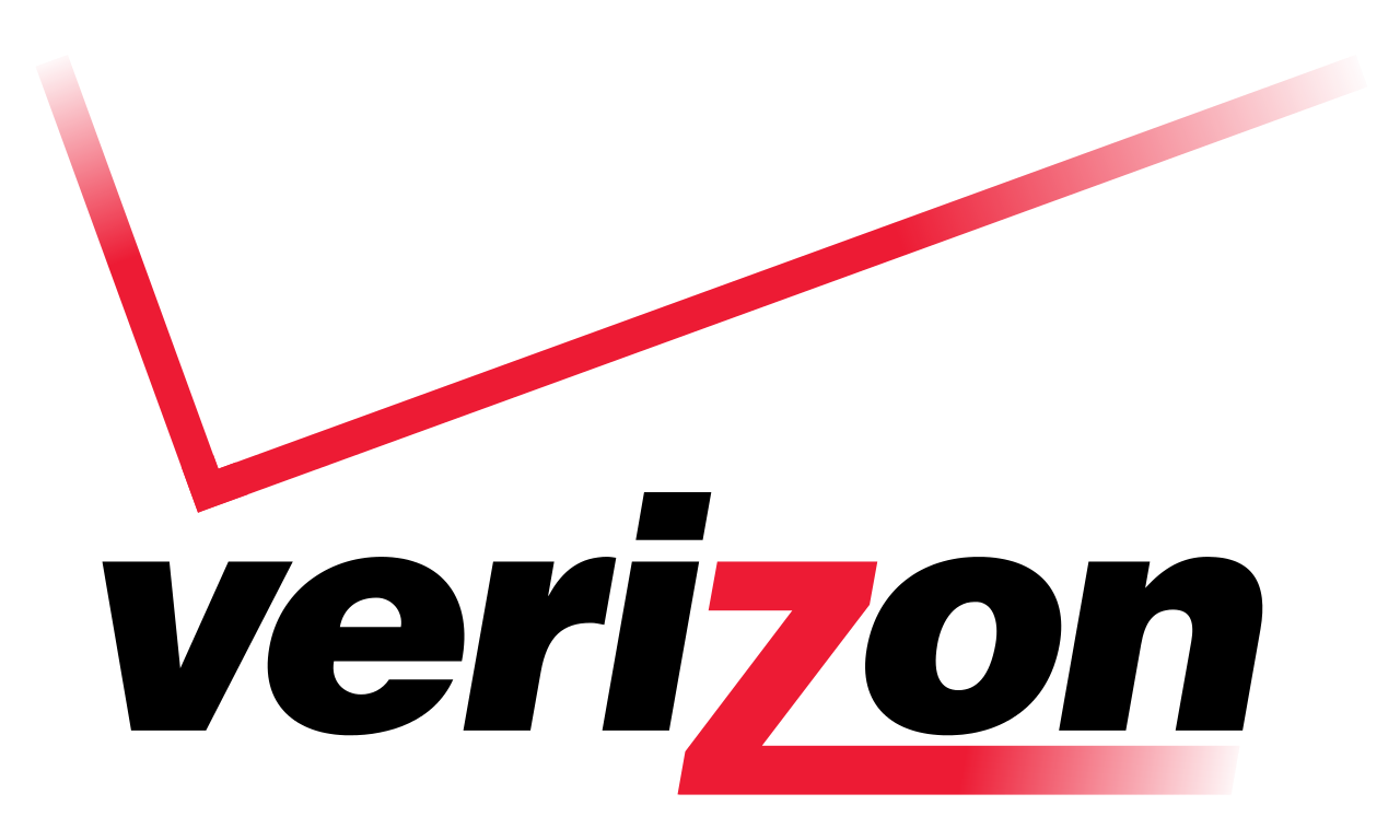 1280px-Verizon_logo.svg.png