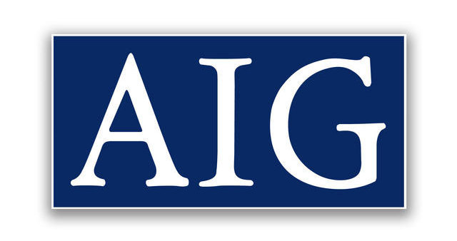 aig-logo.jpg