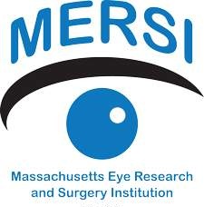 MERSI-logo.jpg