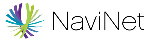 navinet-logo.png