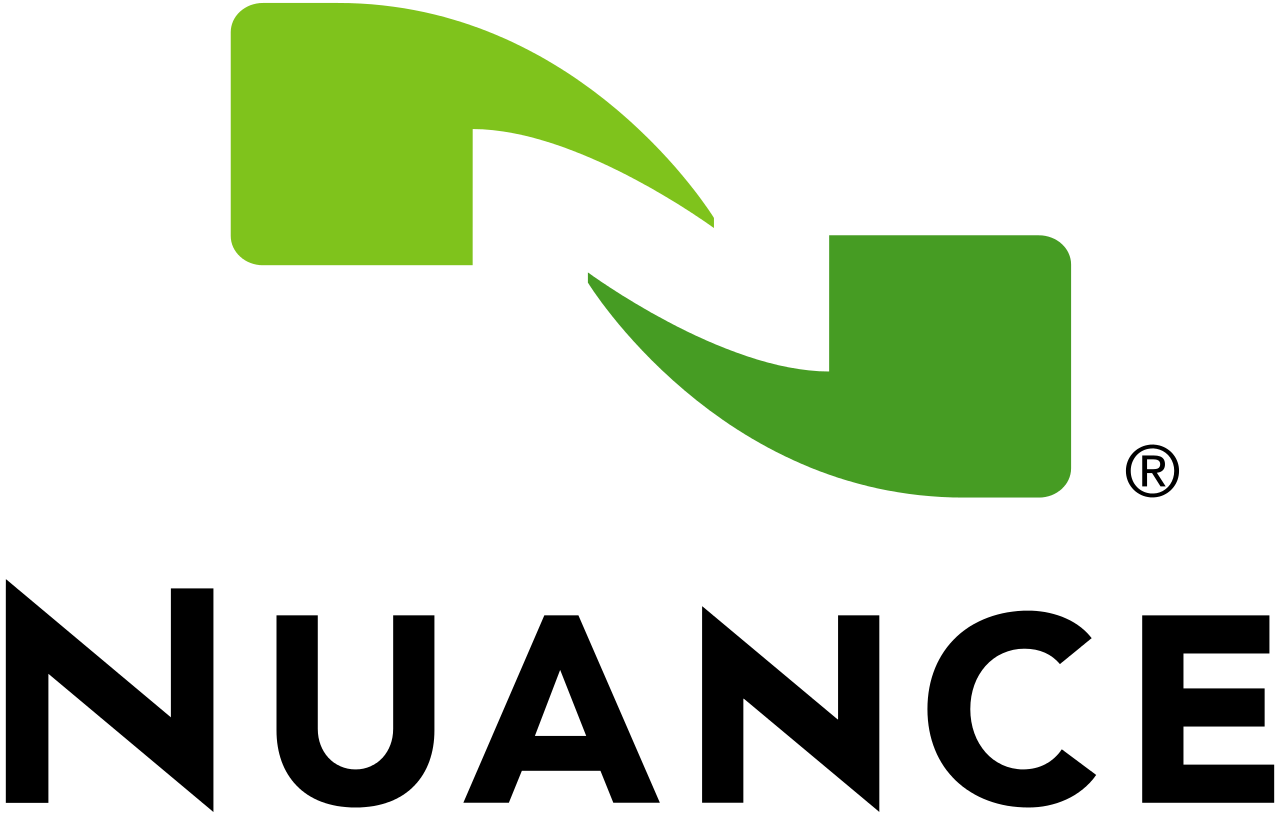 Nuance_Communications_logo.svg.png