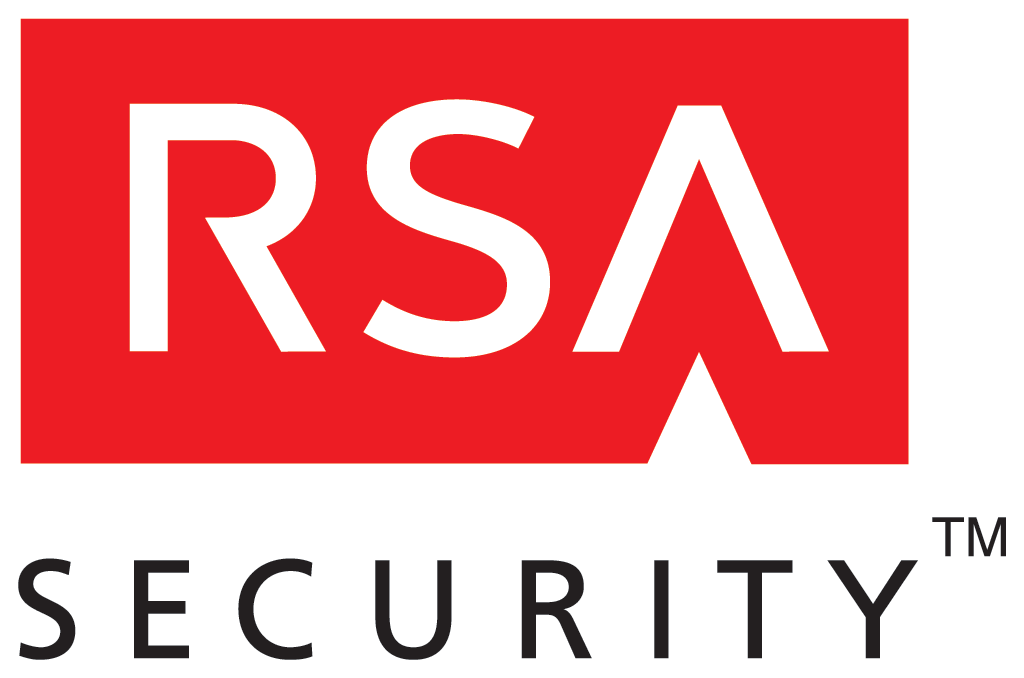 rsa-security-logo.png