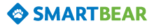 SmartBear_logo.PNG