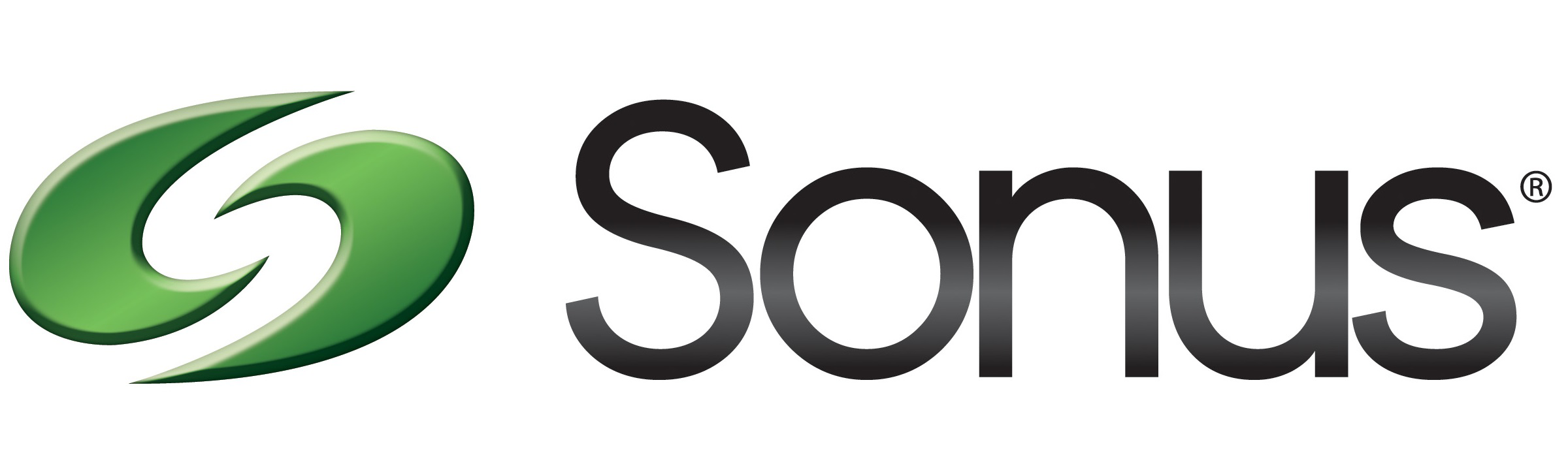 Sonus-Logo.png