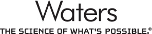 waters_logo.jpg