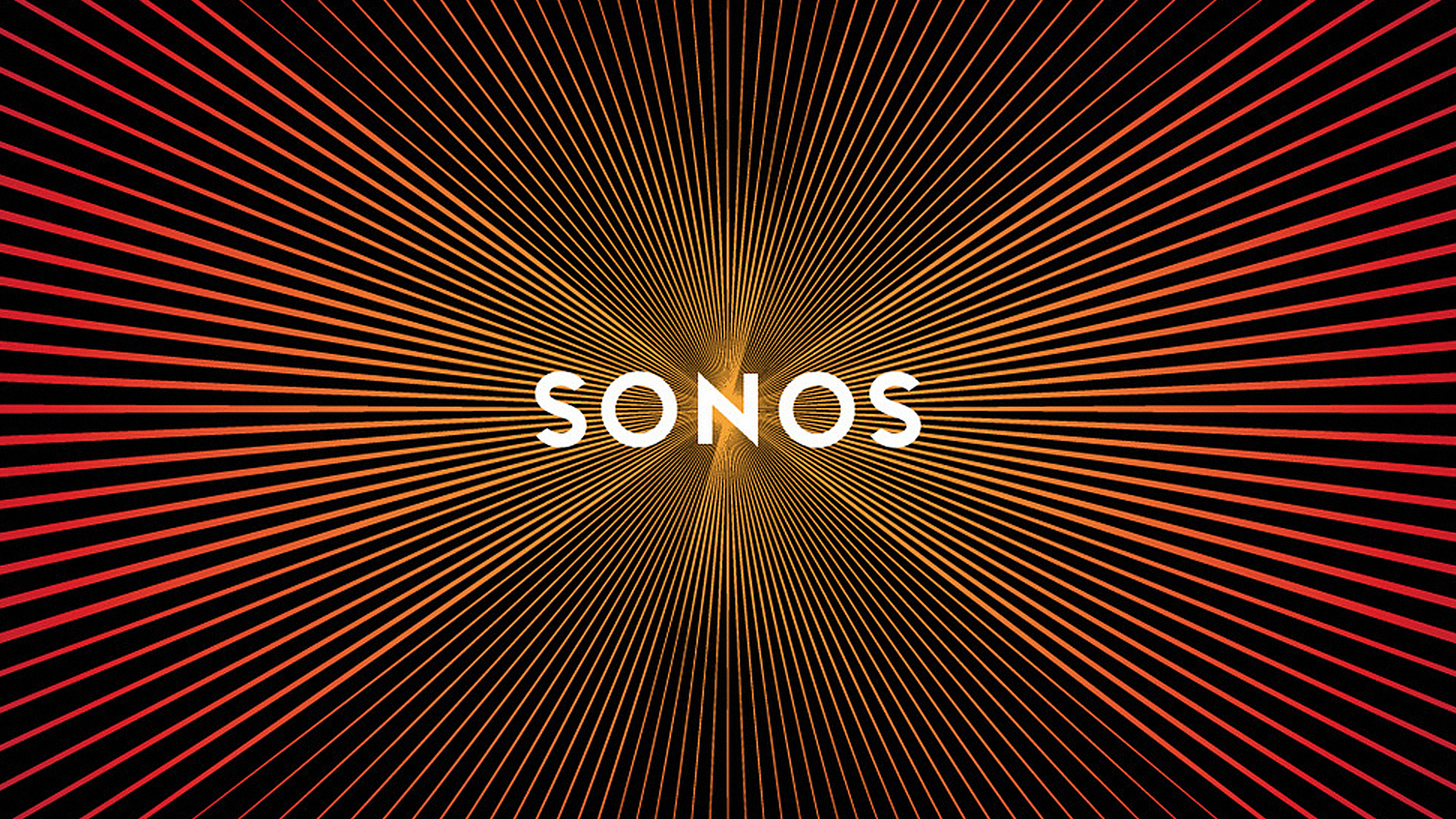 sonos.jpg