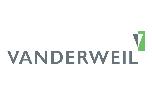 web_logos_vanderweil.jpg