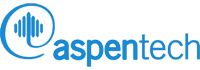 AspenTech-Logo.png